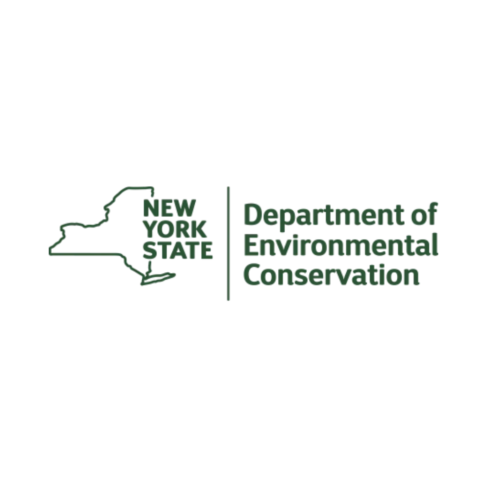 New York State Department of Environmental Conservation