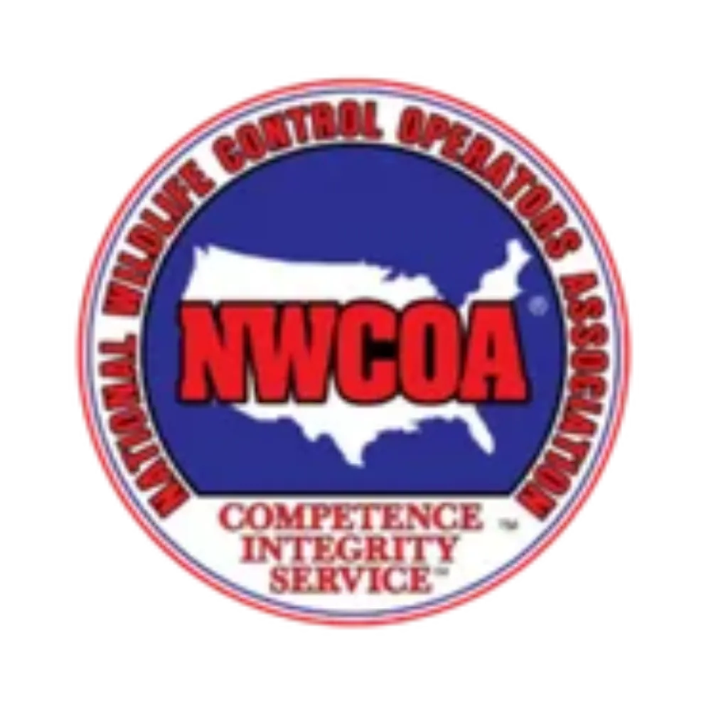 NWCOA