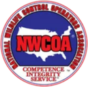 NWCOA certified